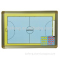 Magnetic Strategy Board for Futsal in Training and teaching